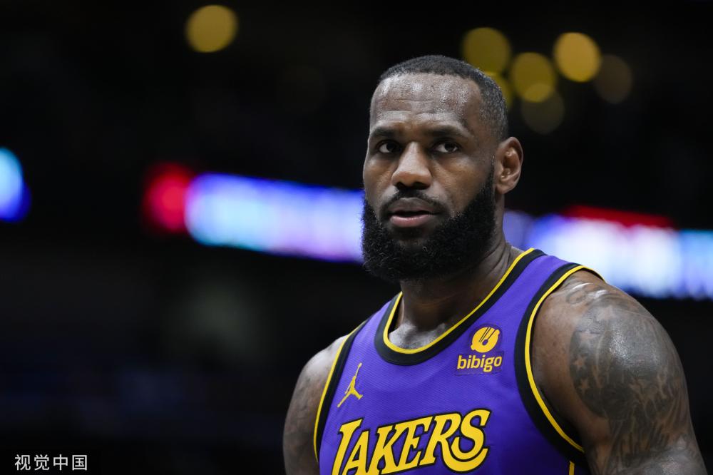 和助攻数据 和助攻数据