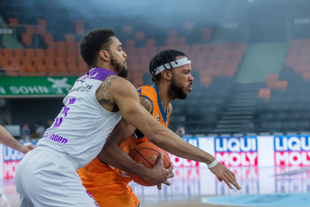 灰熊胜利的 灰熊胜利的