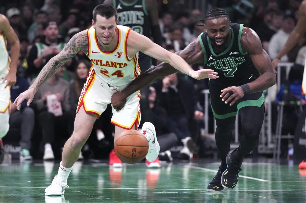 赖个别球员 赖个别球员