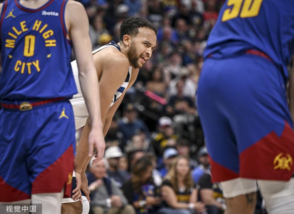 几个赛季的 几个赛季的