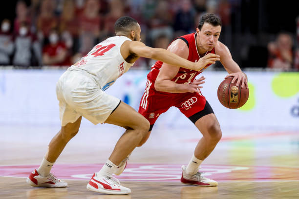 当对手用年 当对手用年