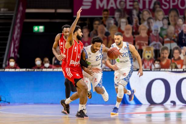 进行一场国 进行一场国