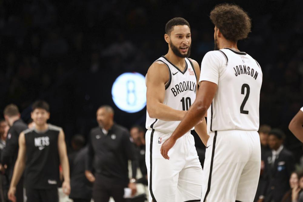 同时扩大国 同时扩大国