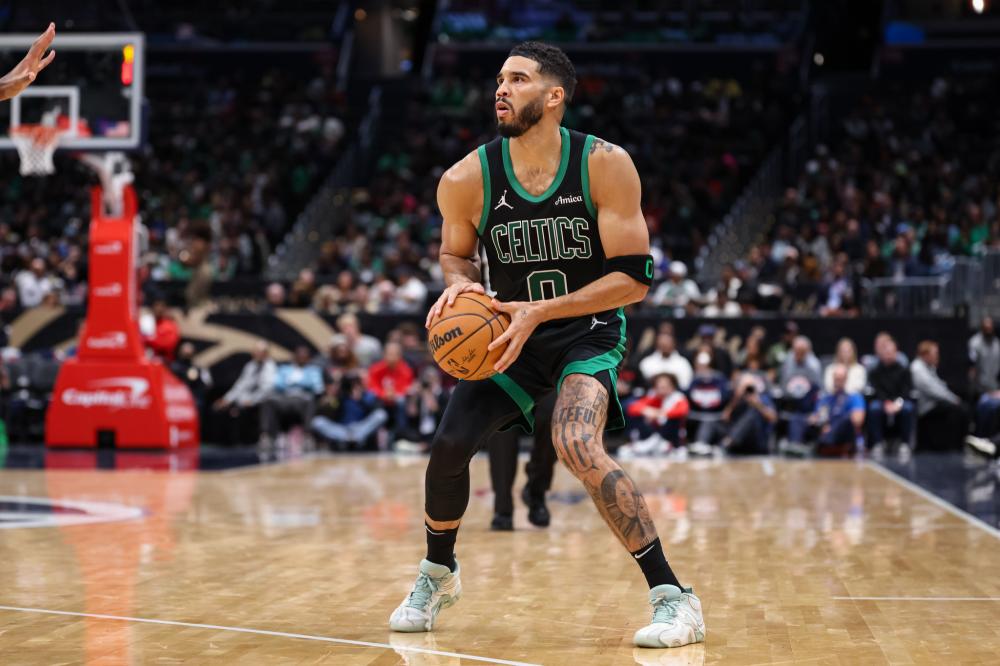 进行一场国 进行一场国