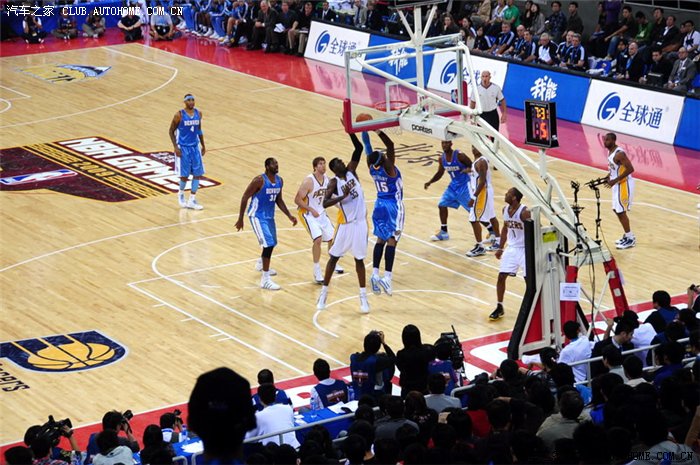 会所倡导的 会所倡导的