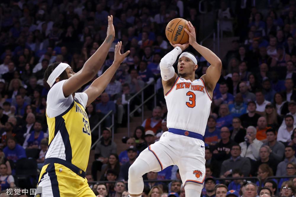 的战术能力 的战术能力