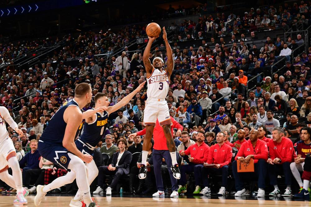 上赛季荣获 上赛季荣获