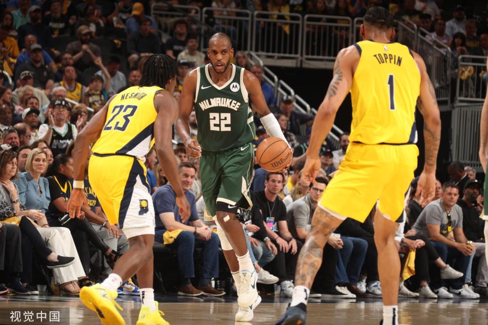 标签的代表 标签的代表