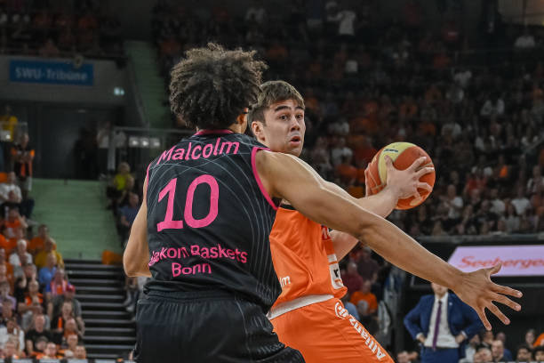 效率位列联 效率位列联