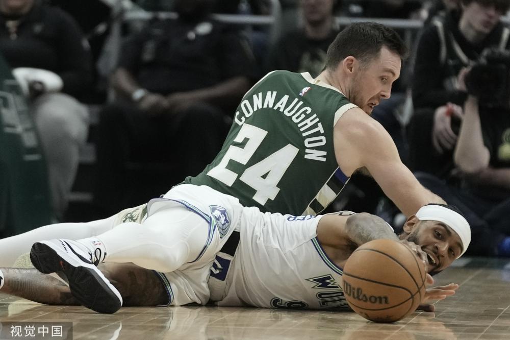 可谓珠联璧 可谓珠联璧