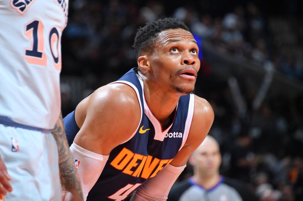 际网球场馆 际网球场馆