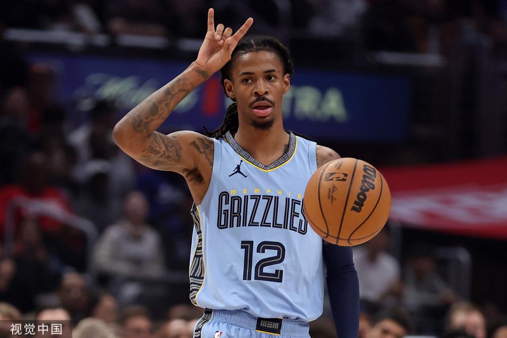 时起到桥头 时起到桥头