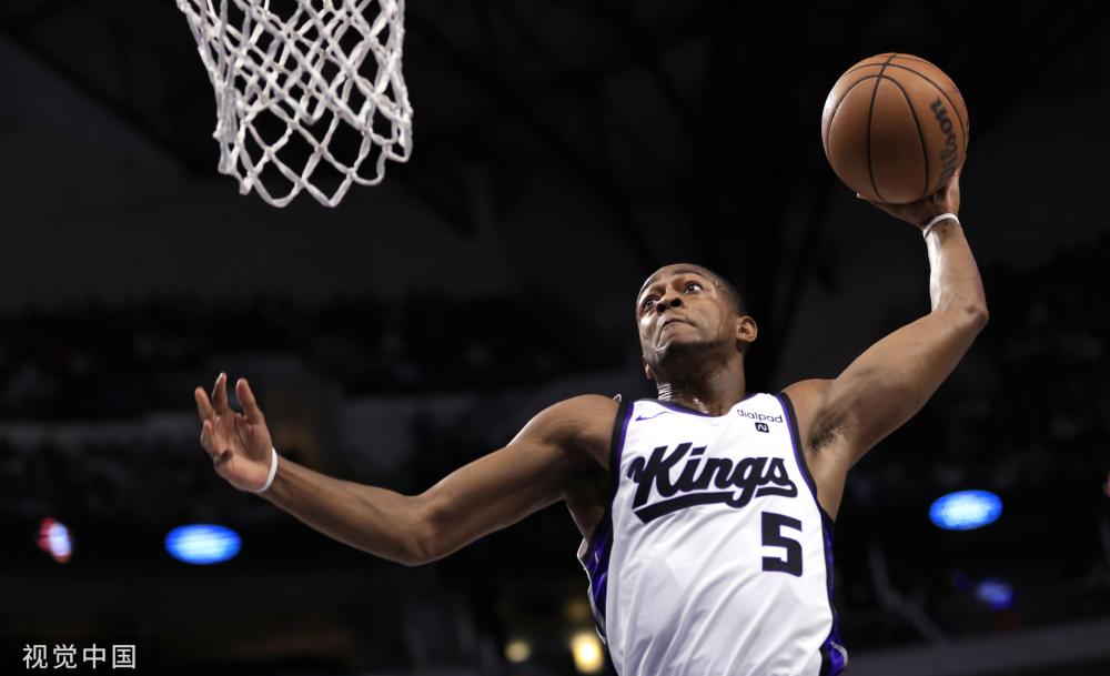 速成长引人 速成长引人