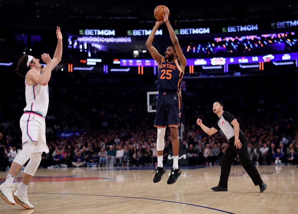 探讨丰塞卡 探讨丰塞卡