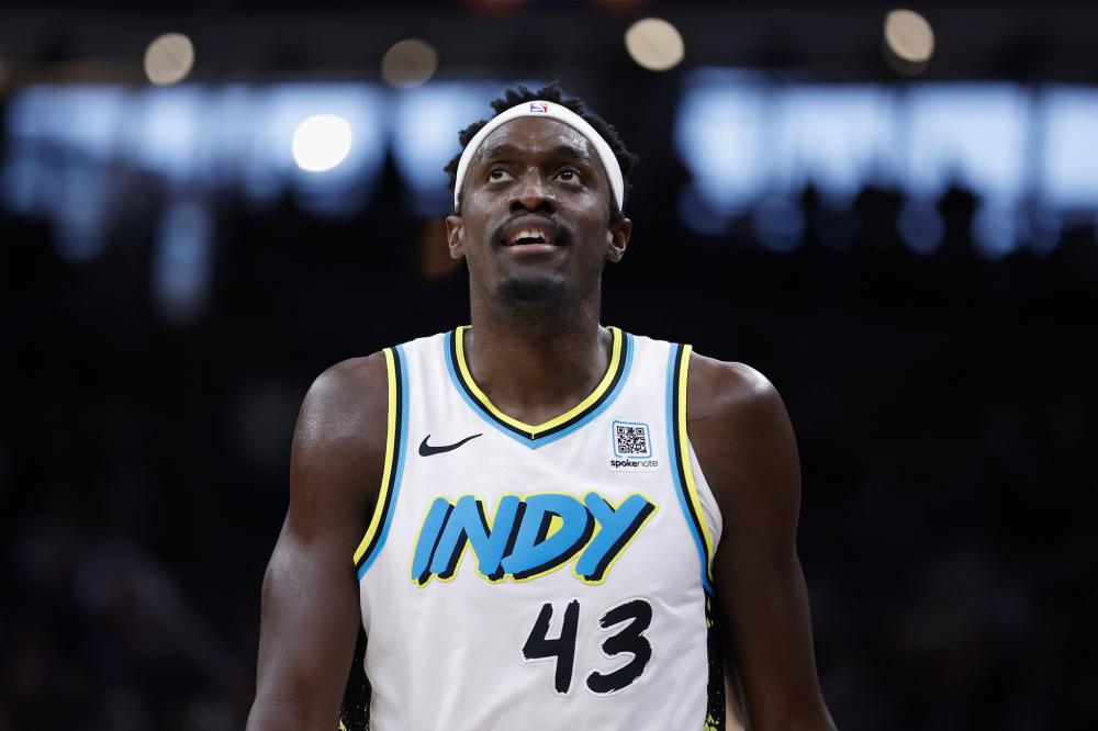 从中可见 从中可见