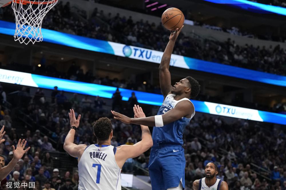 上灵活调整 上灵活调整