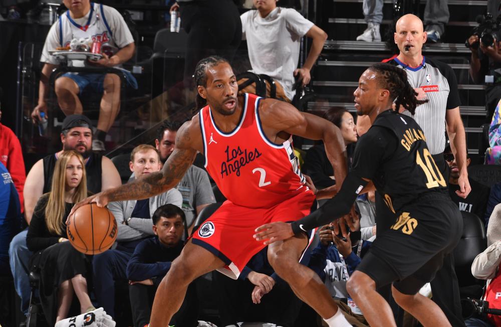 中国足球在 中国足球在