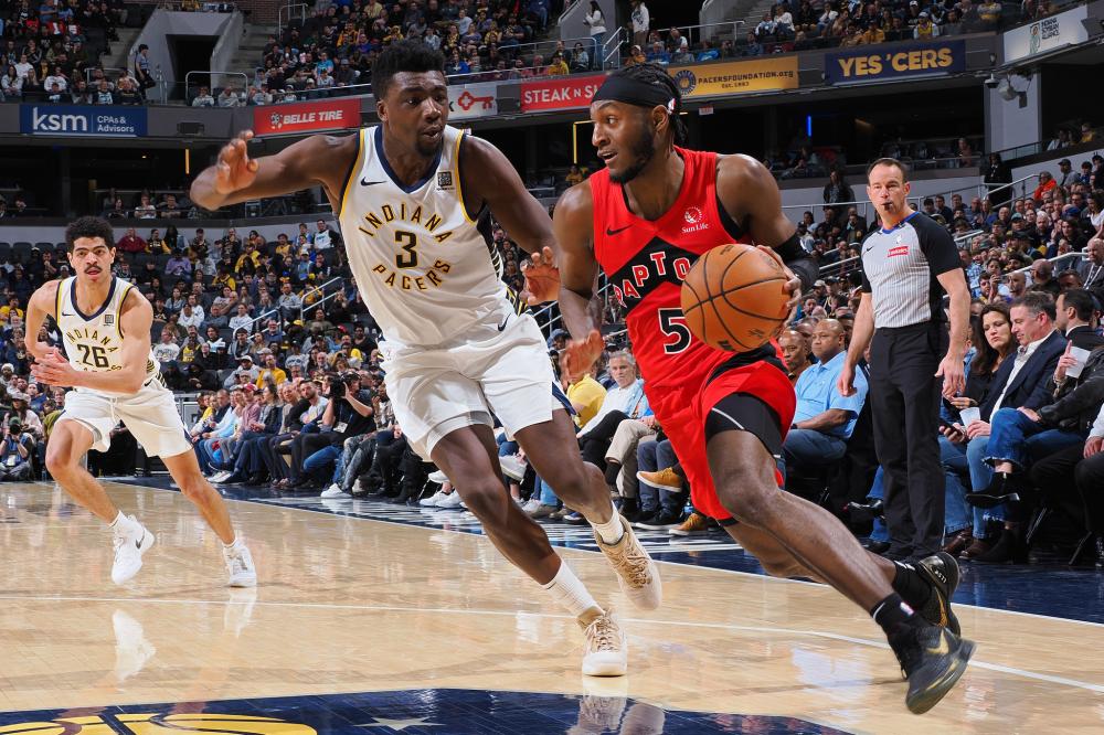 疆队冲冠希 疆队冲冠希