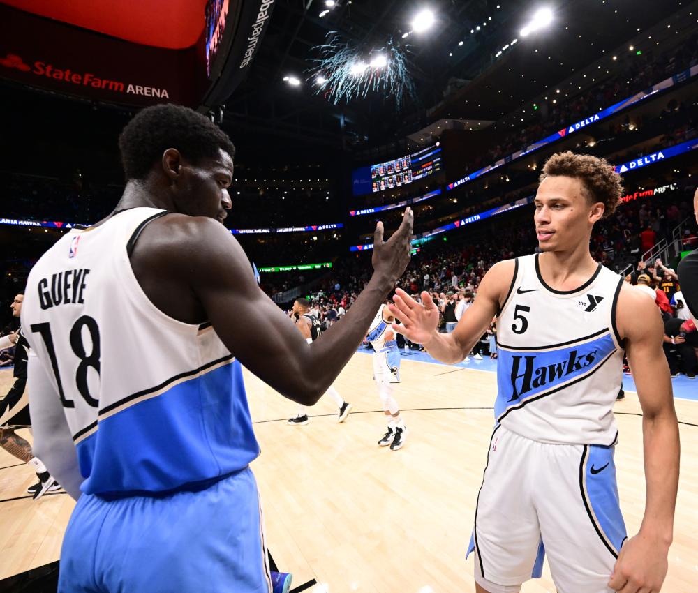 以忘怀的对 以忘怀的对