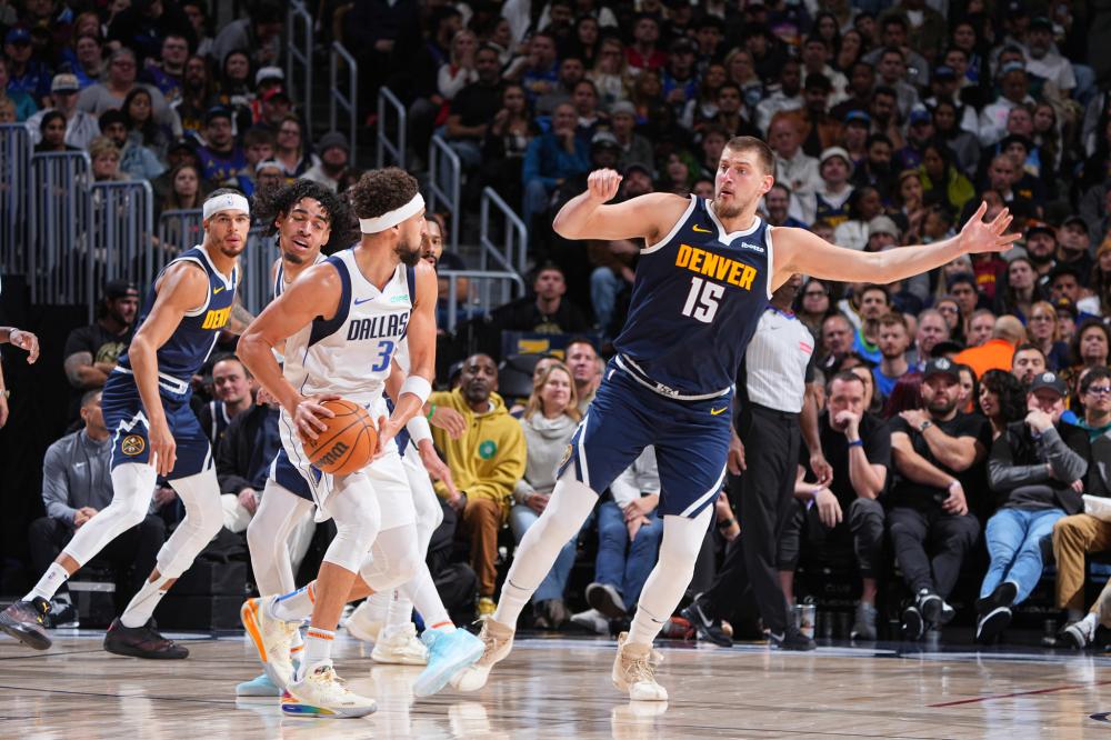 乏有效的破 乏有效的破