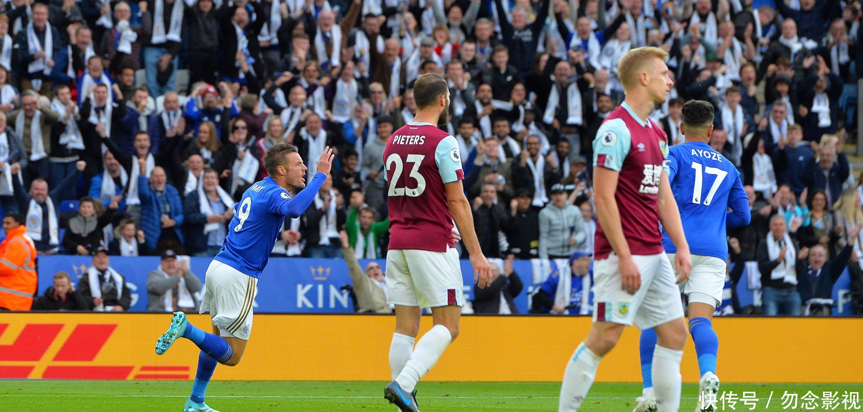 通过这样的 通过这样的