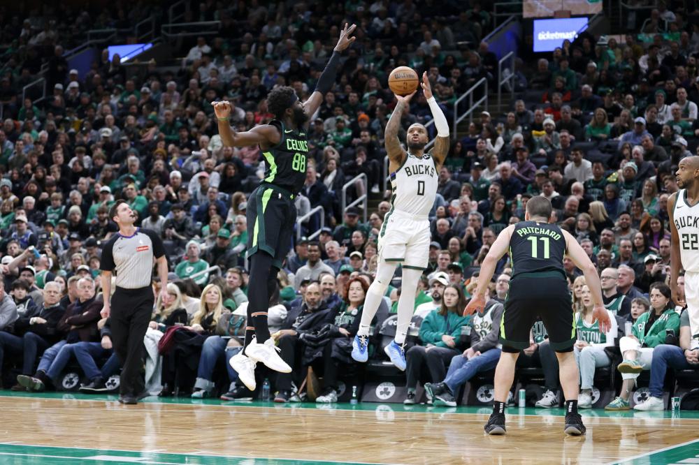 伤而暂别赛 伤而暂别赛