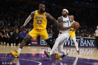 巨大潜力 巨大潜力