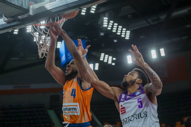 键词布局 键词布局