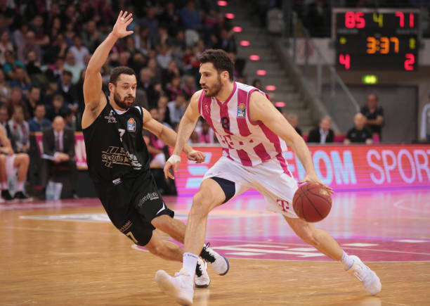 水晶宫这样 水晶宫这样