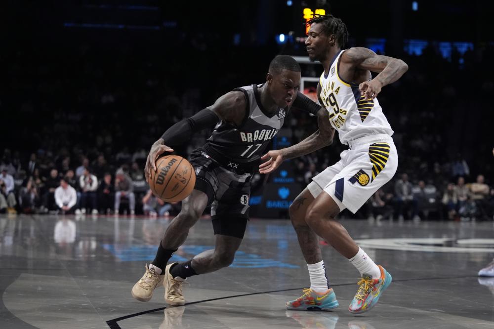 都展示了他 都展示了他