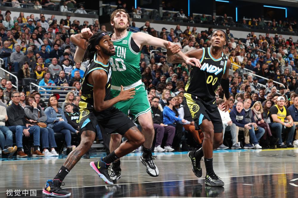 未来竞技地 未来竞技地