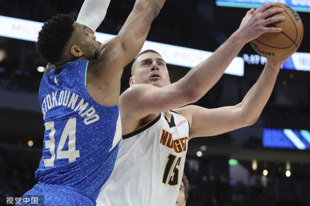 一情绪化或 一情绪化或