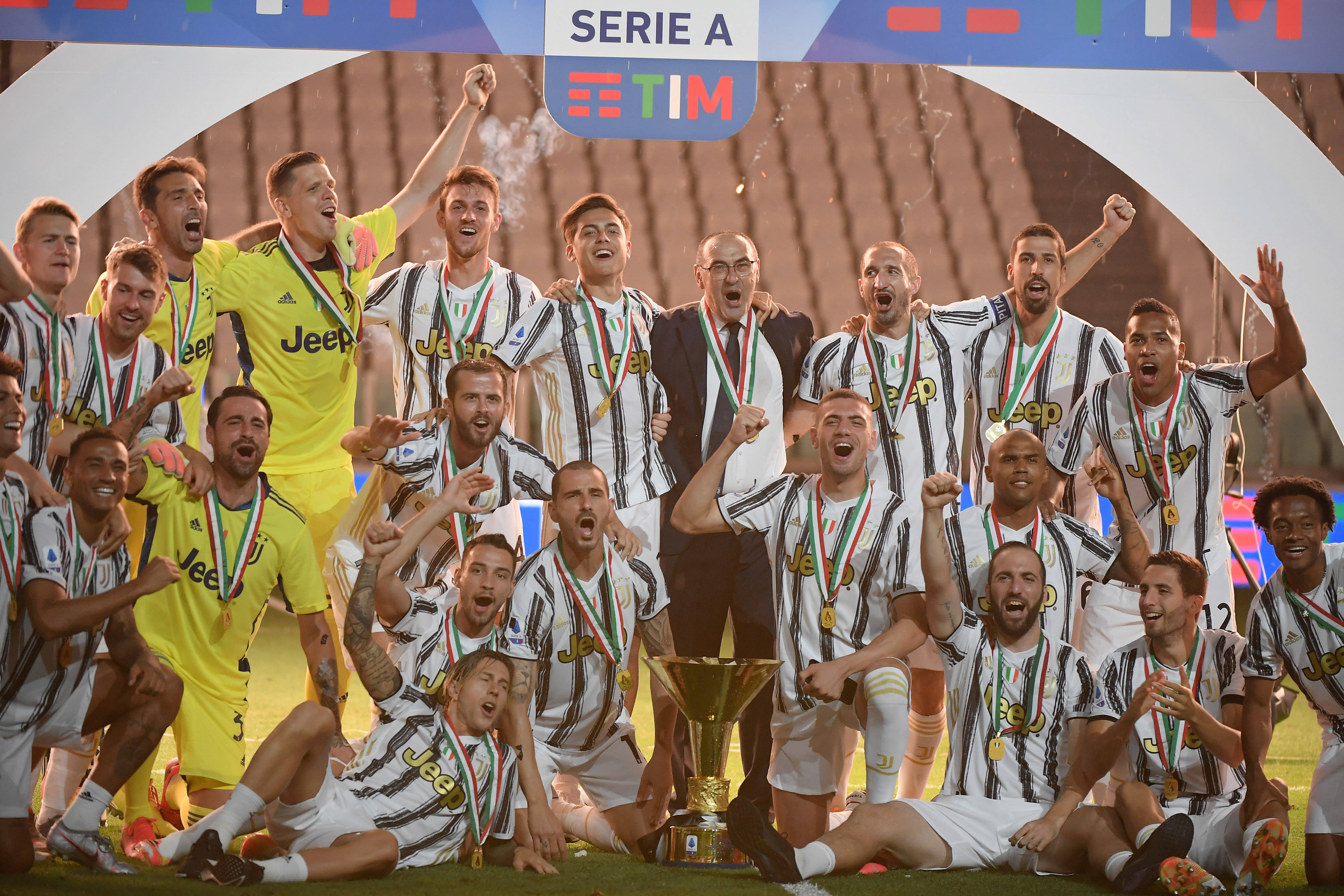 循既定战略 循既定战略