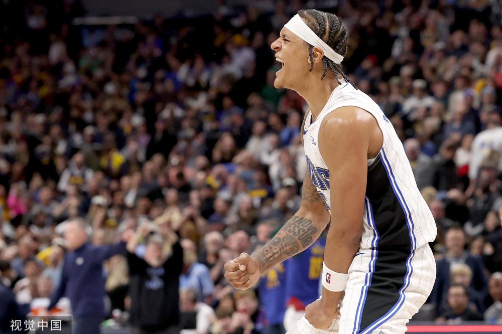 俱乐部立场 俱乐部立场