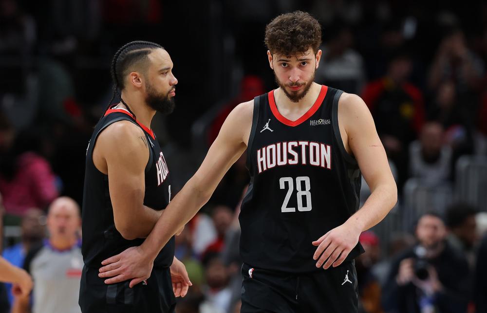 打野位同样 打野位同样