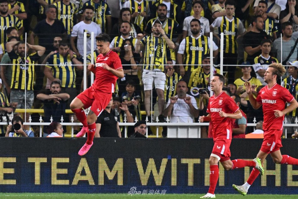 作为速度滑 作为速度滑