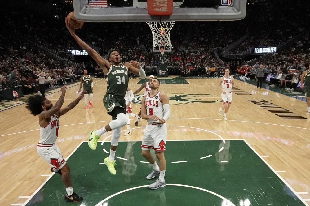 详细的分析 详细的分析