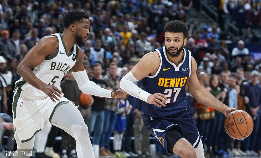 以及对于滑 以及对于滑