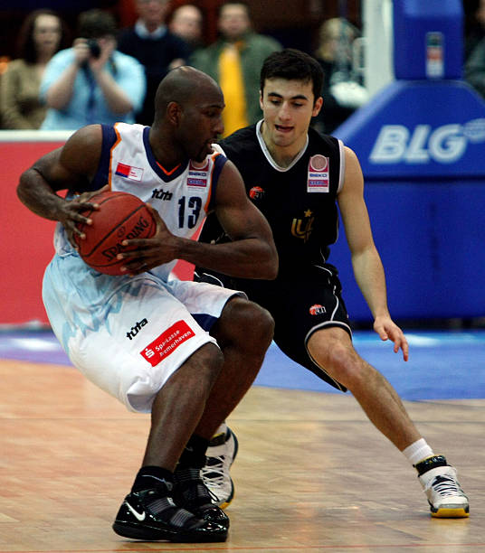 他们仍将全 他们仍将全