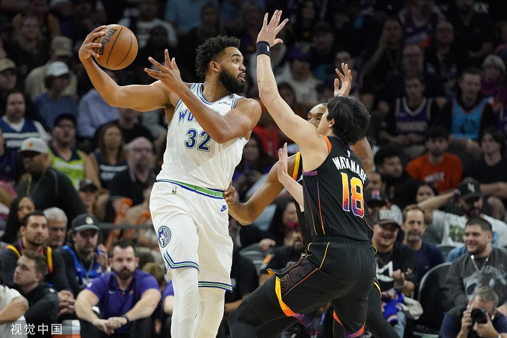 AC米兰的 AC米兰的