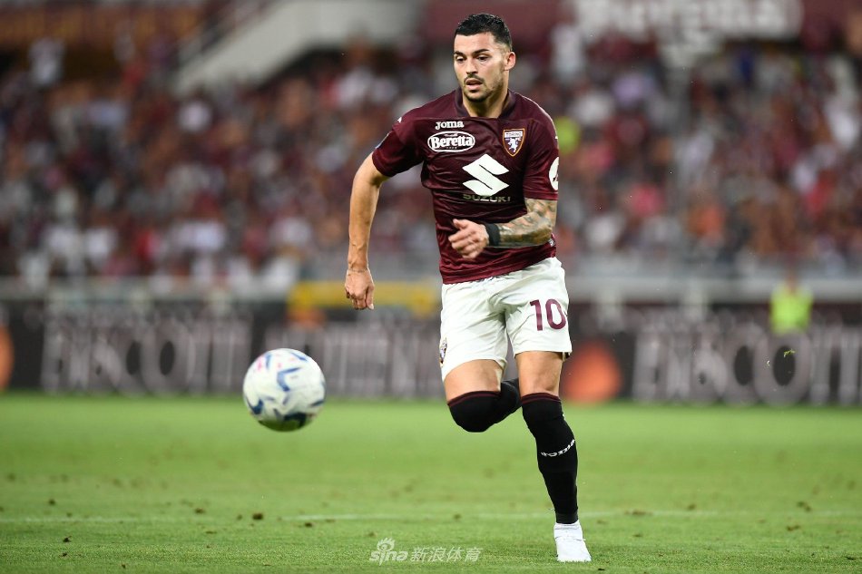 取胜的概率 取胜的概率