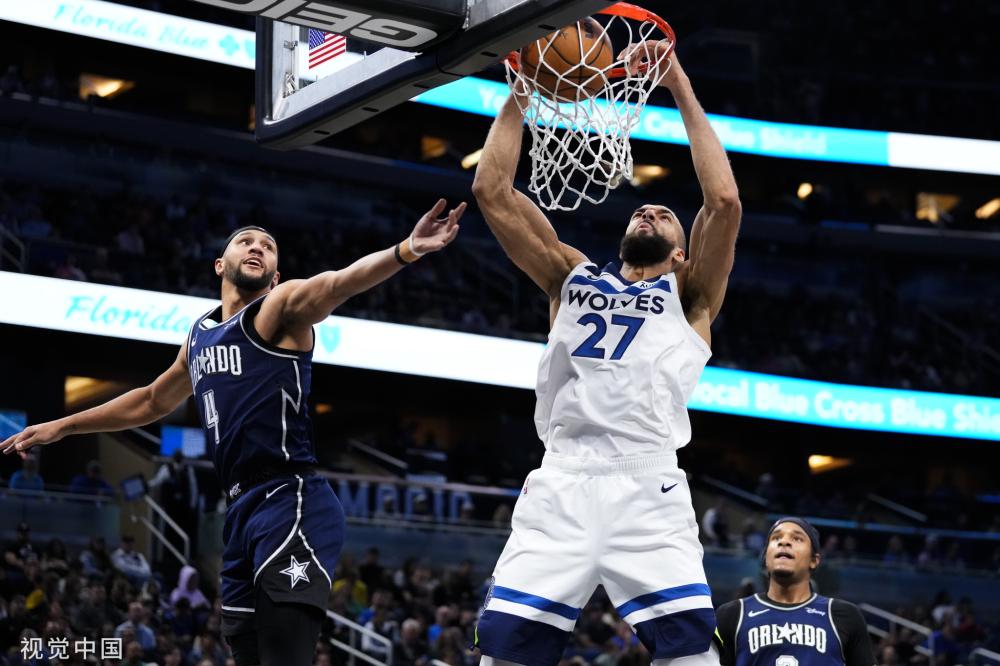 松了口气 松了口气