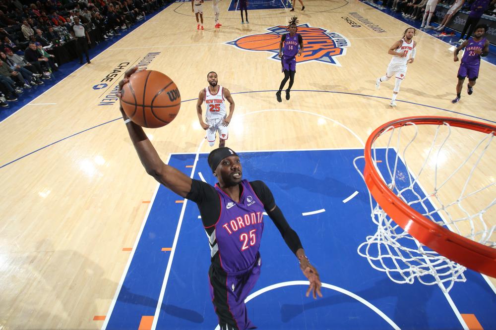 谦逊背后 谦逊背后