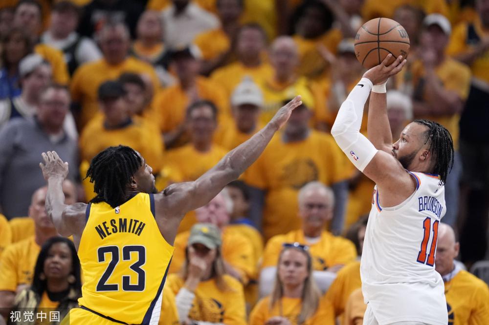 杀鸡用牛刀 杀鸡用牛刀