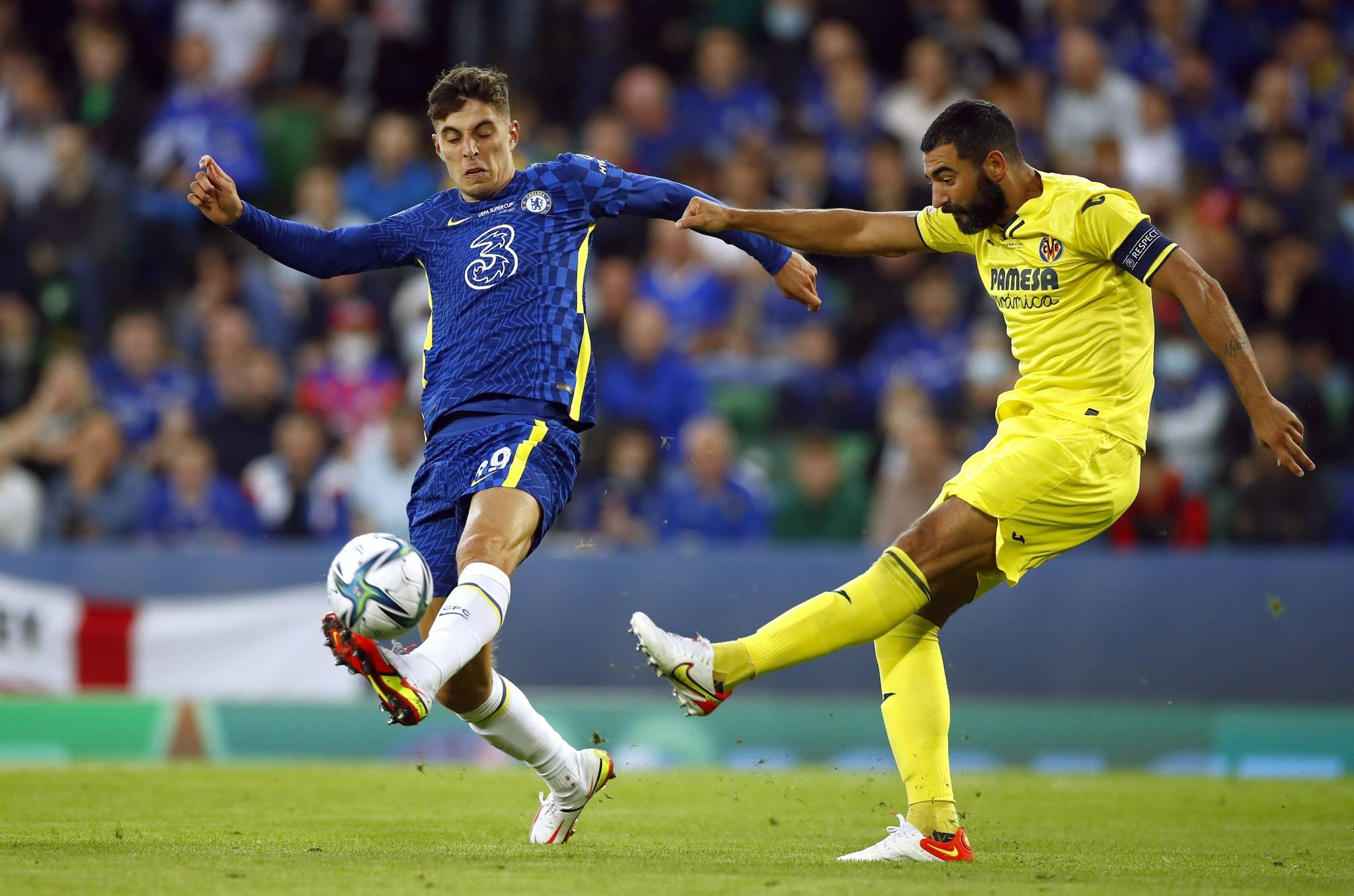 停赛两场显 停赛两场显