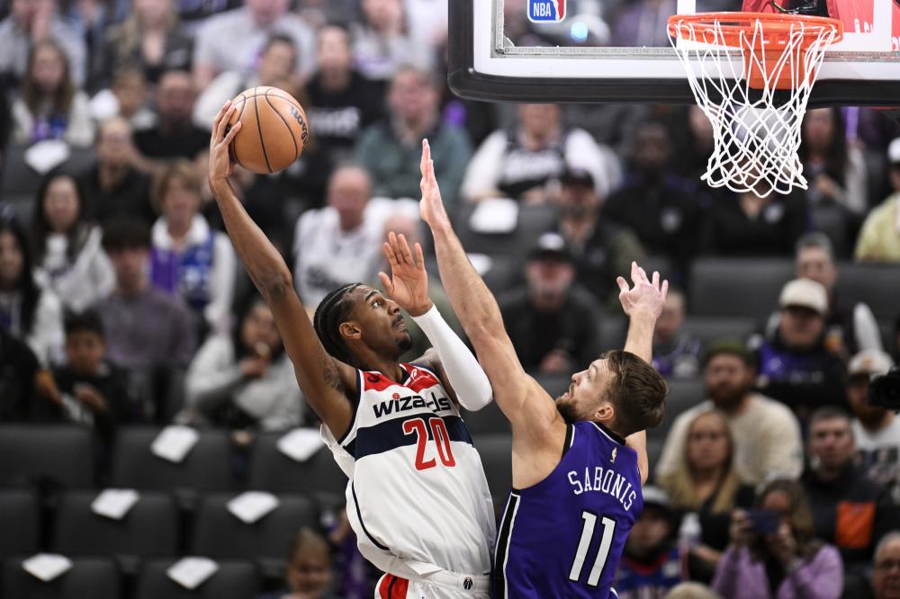 对阿根廷中 对阿根廷中