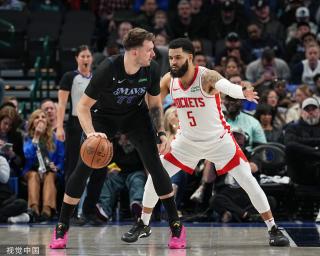 她擅于根据 她擅于根据