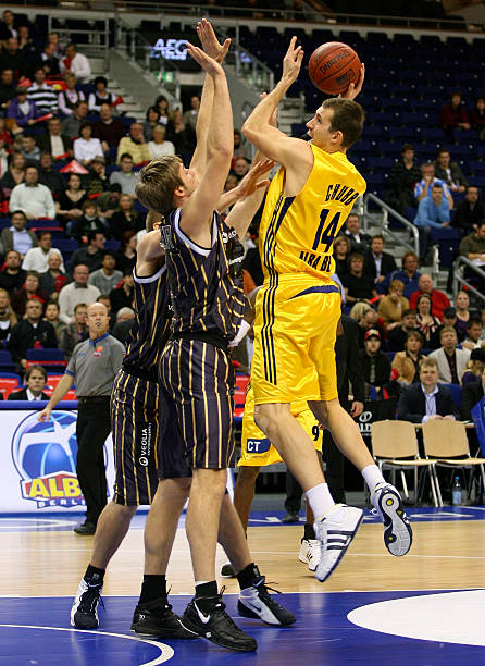 这种综合能 这种综合能