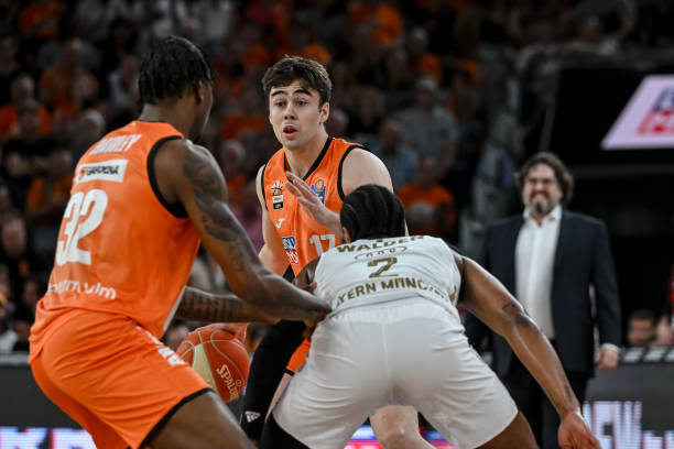 乒乓球队深 乒乓球队深