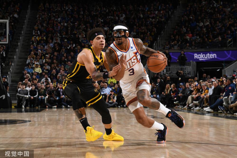 阿莫林的赞 阿莫林的赞